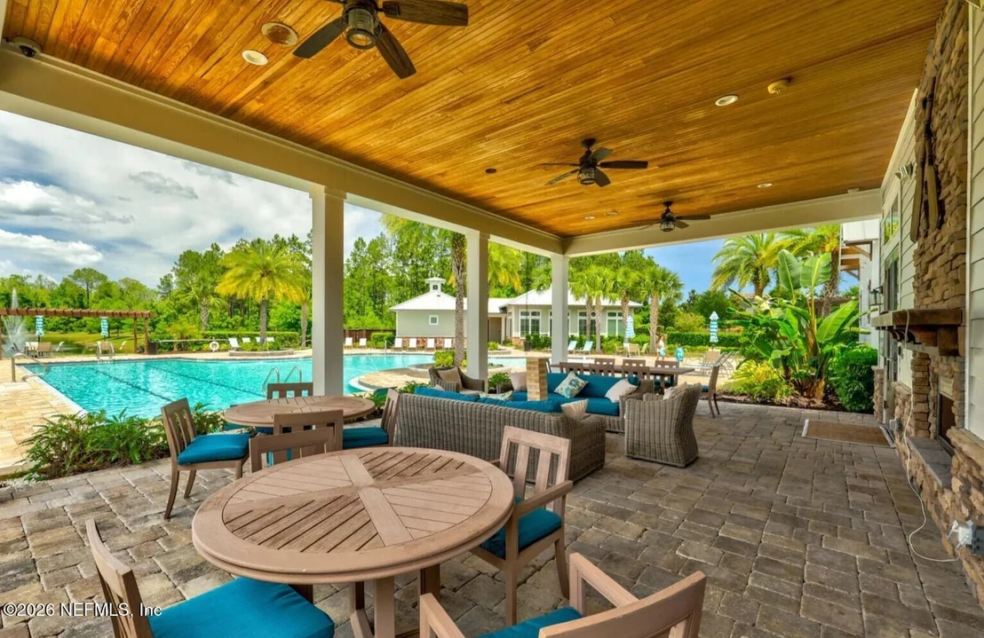 Photo of 498 FRESHWATER Drive