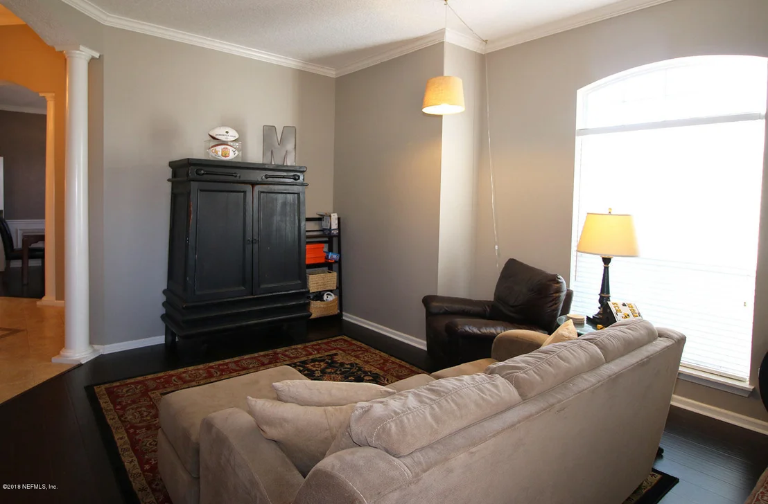 Photo of 2390 WINDCHIME Drive