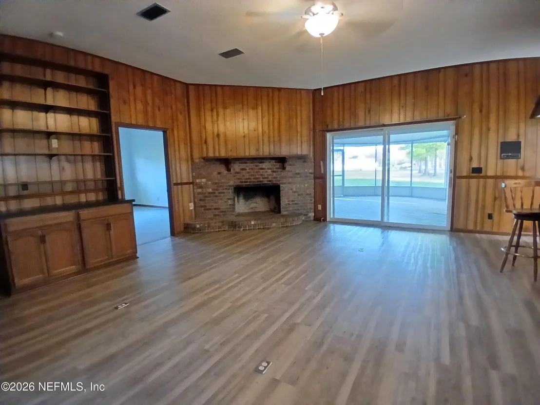 Photo of 43535 FREEDOM Drive