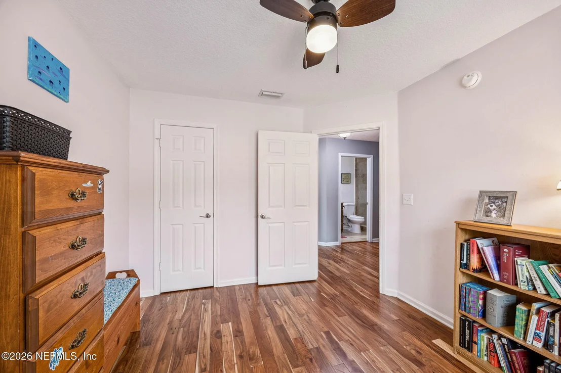 Photo of 12018 BRIGHTMORE Way