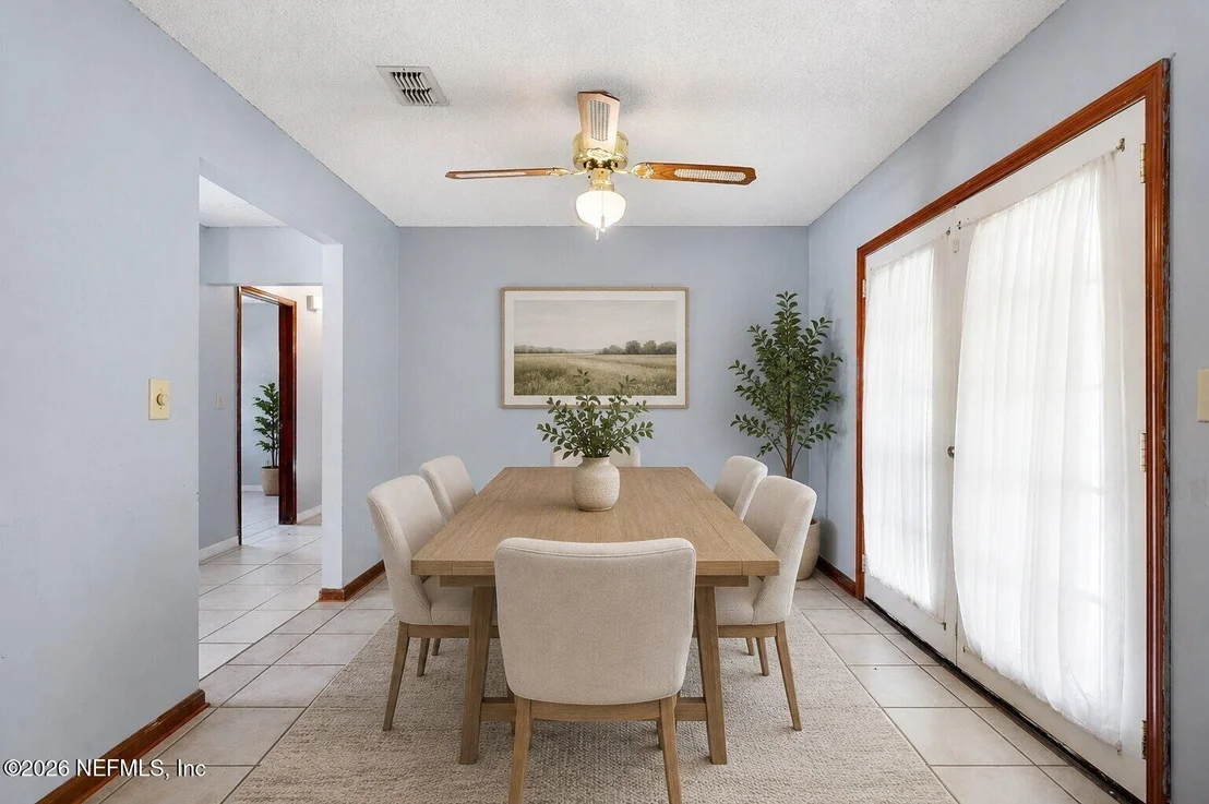 Photo of 1790 KILLARN Circle