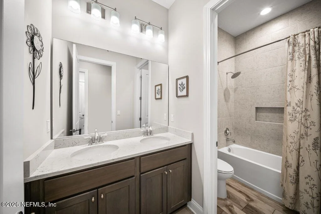 Photo of 214 SILVER PINE Drive