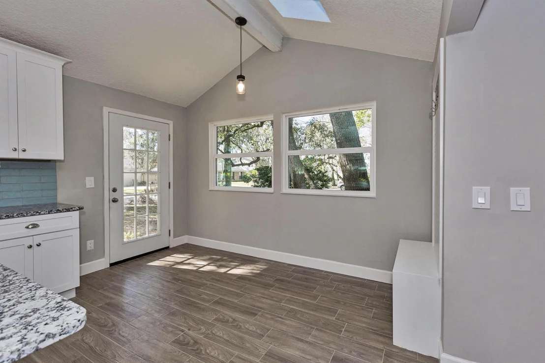 Photo of 56 MARSH Drive