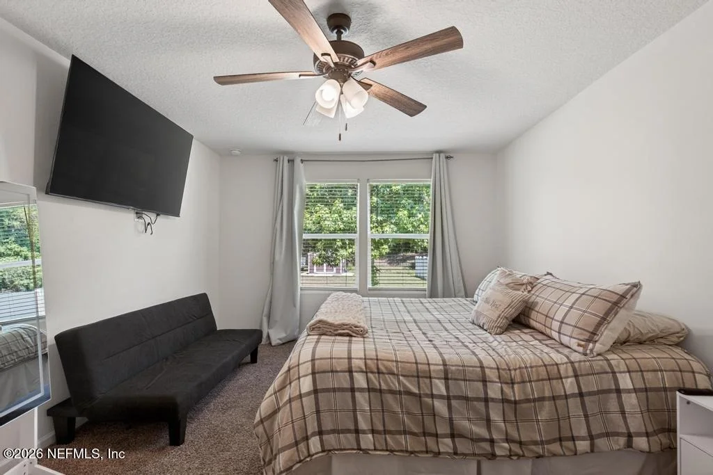 Photo of 3307 BLUE CATFISH Drive