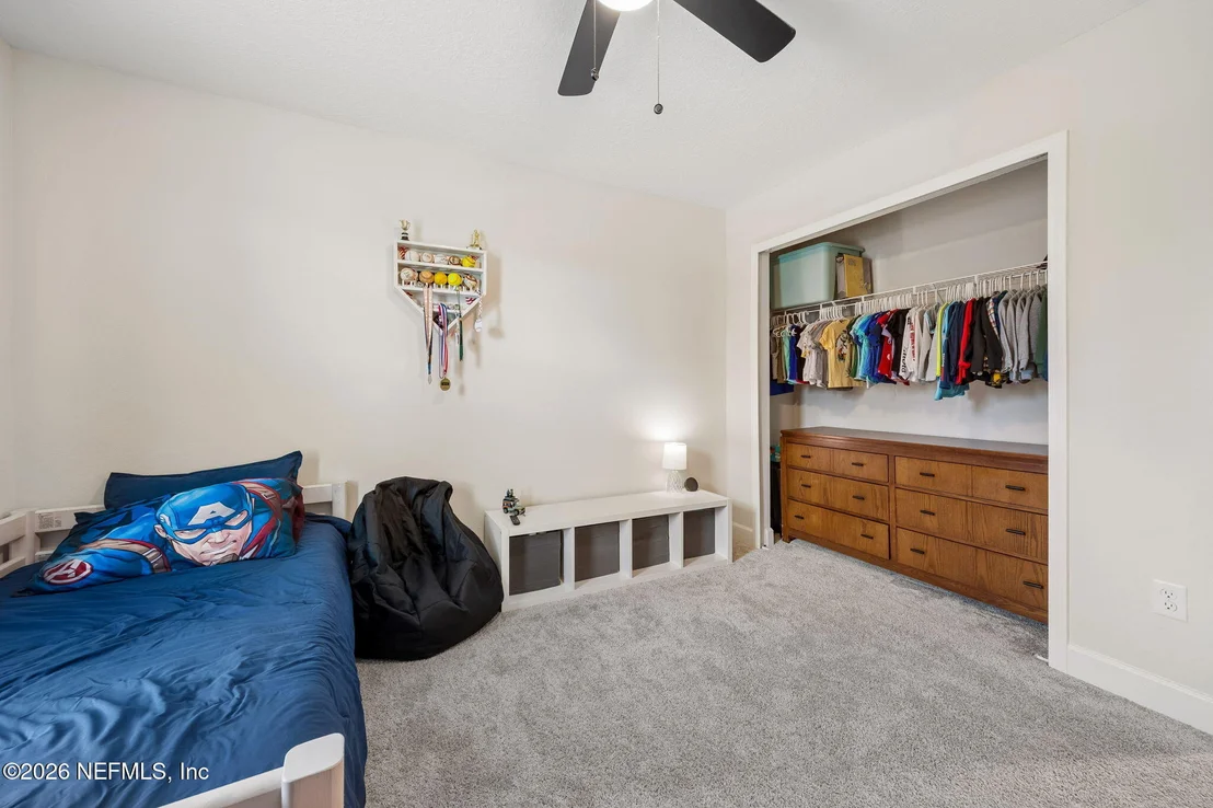 Photo of 75596 CANTERWOOD Drive