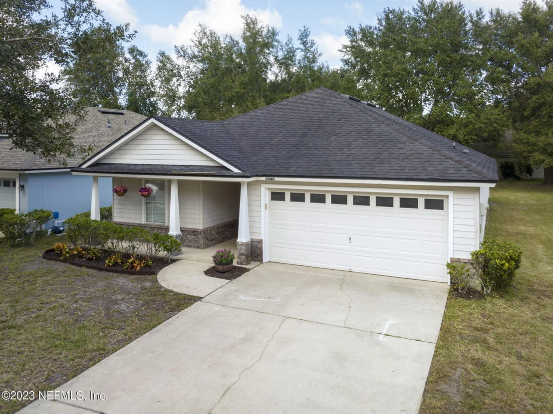 Photo of 1040 THREE FORKS Court