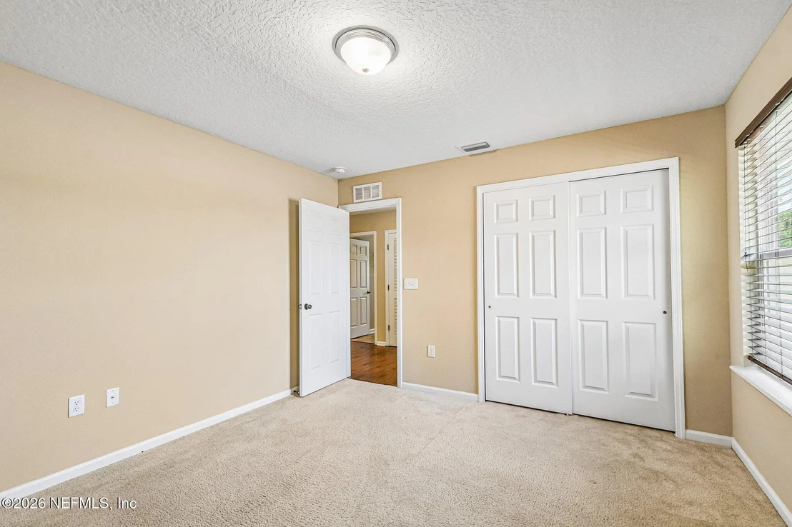 Photo of 7587 FANNING Drive