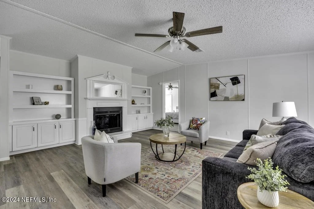 Photo of 45080 EULA B Road