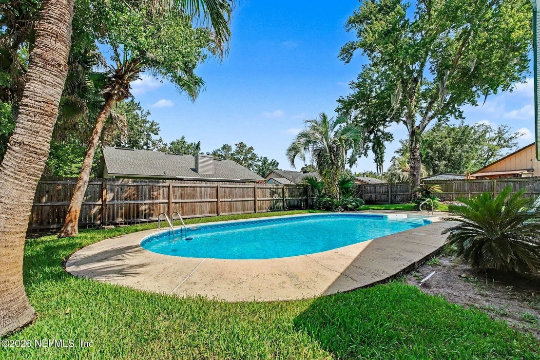 Photo of 593 HEWES Place