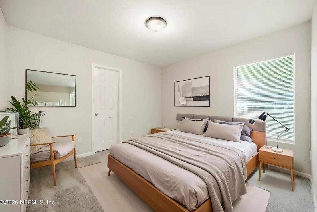 Photo of 4030 HUNTER Circle