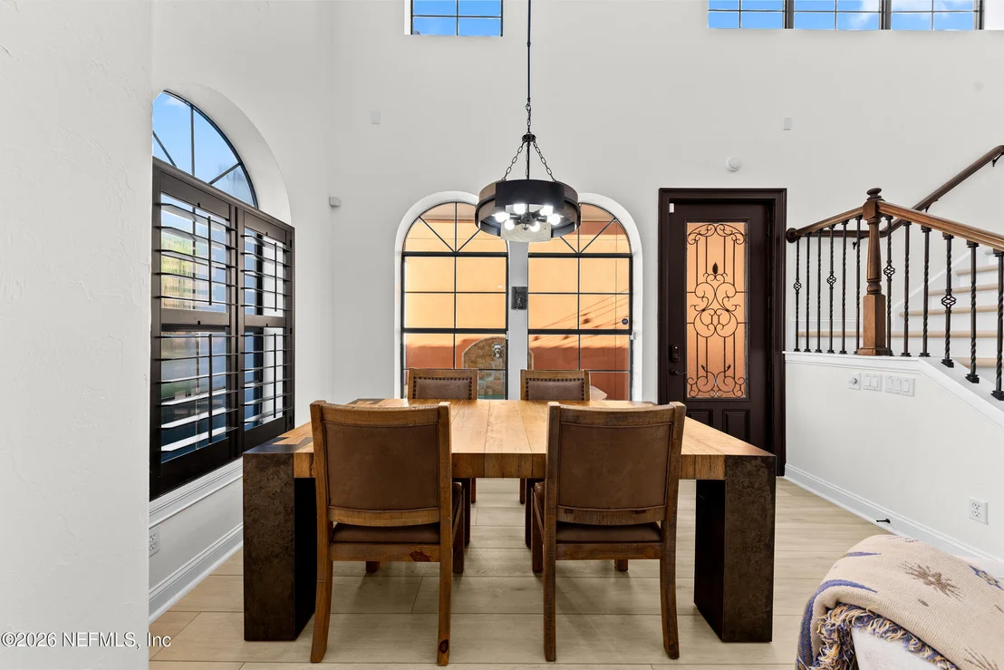 Photo of 8861 LA TERRAZZA Place