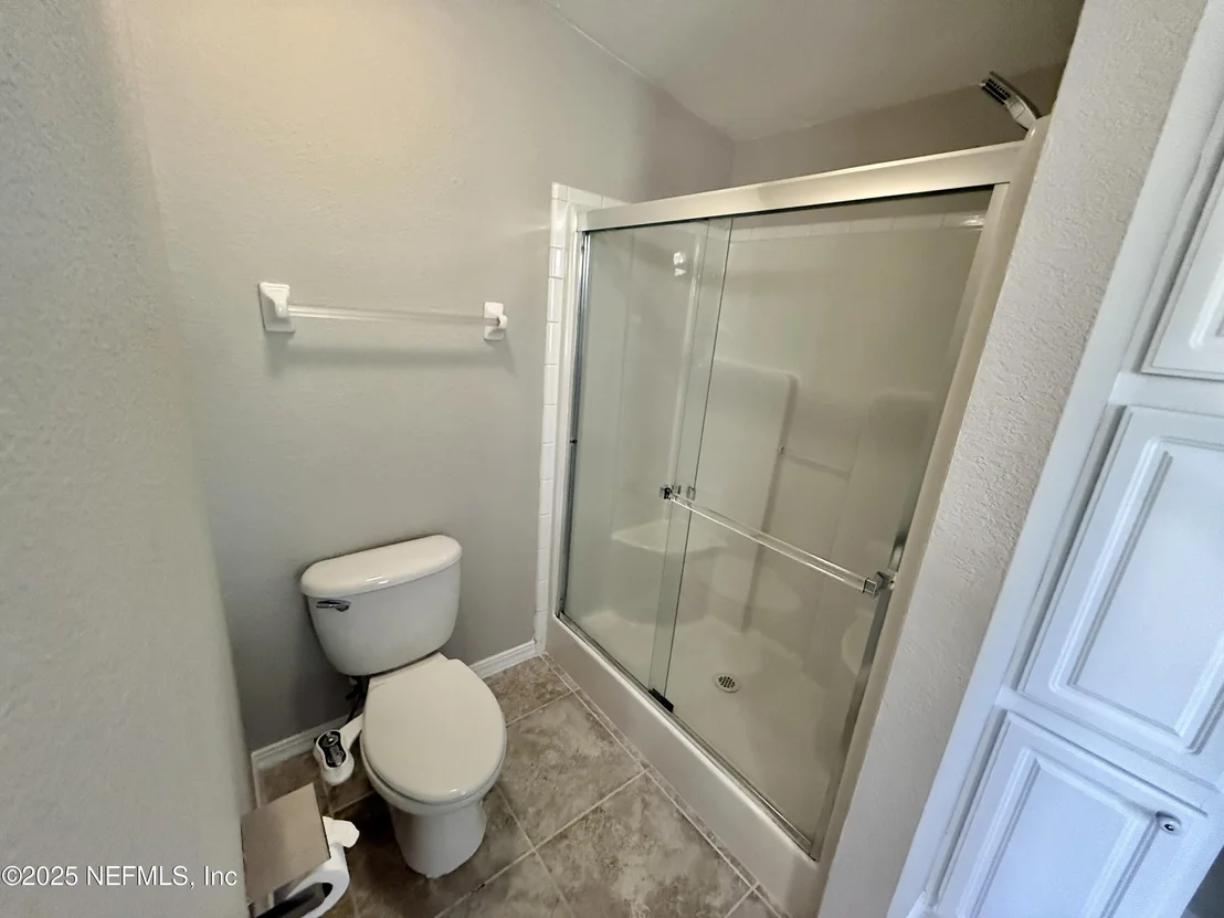 Photo of 2974 LAKESIDE VILLA Road