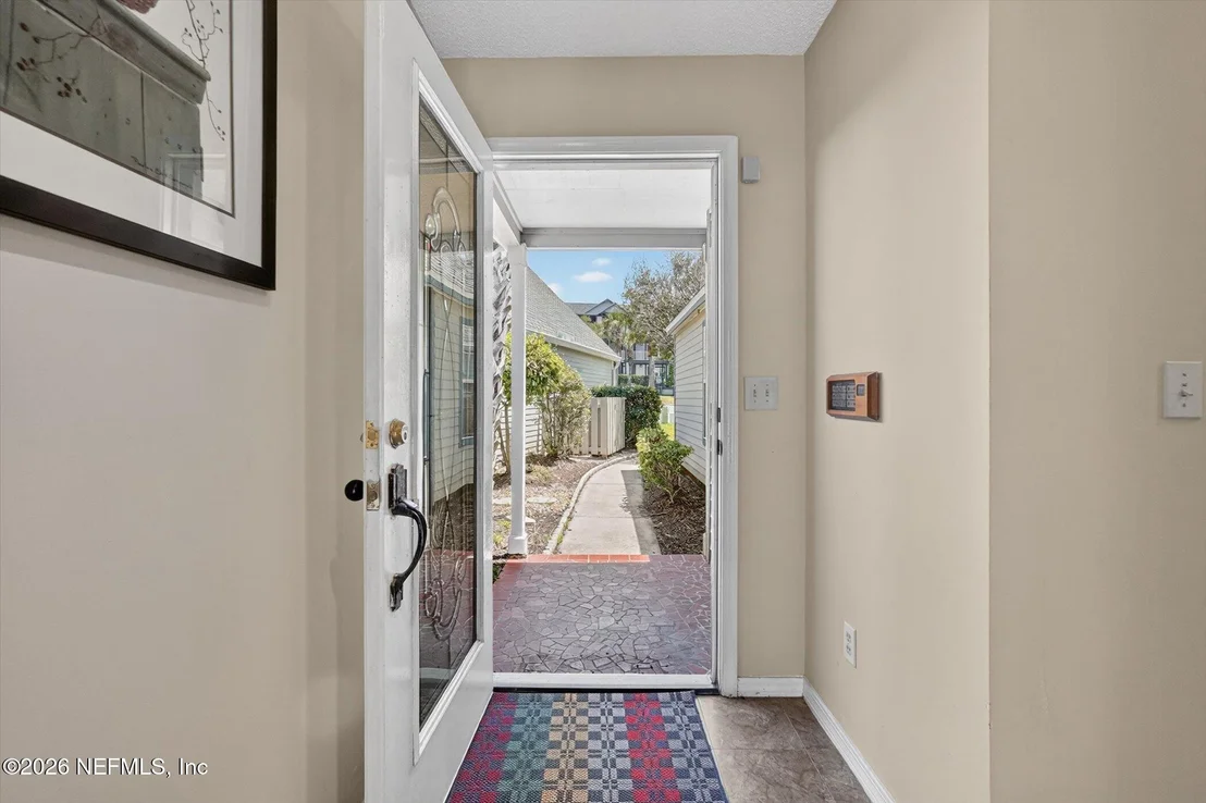 Photo of 109 OCEAN HOLLOW Lane