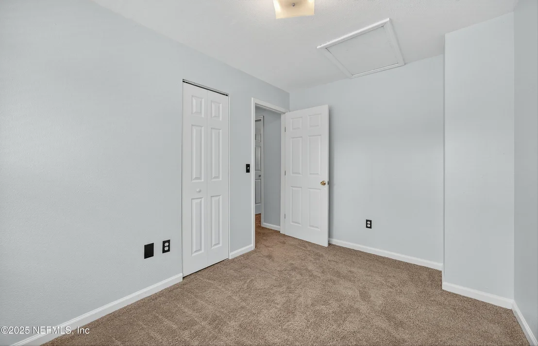 Photo of Unit 26 at 4420 CARTER Road