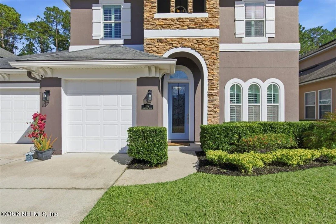 Photo of 184 ROCKCREEK Drive