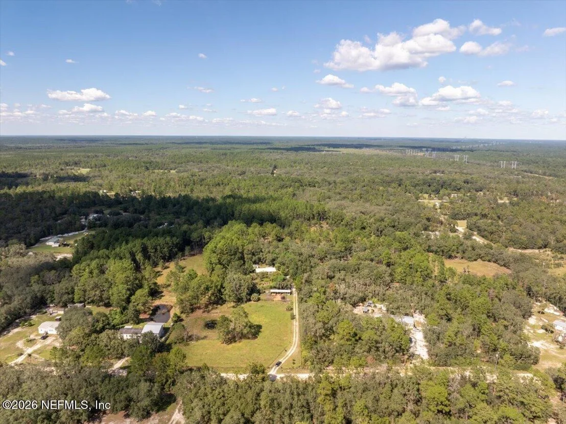 Photo of 118 DARBY Drive