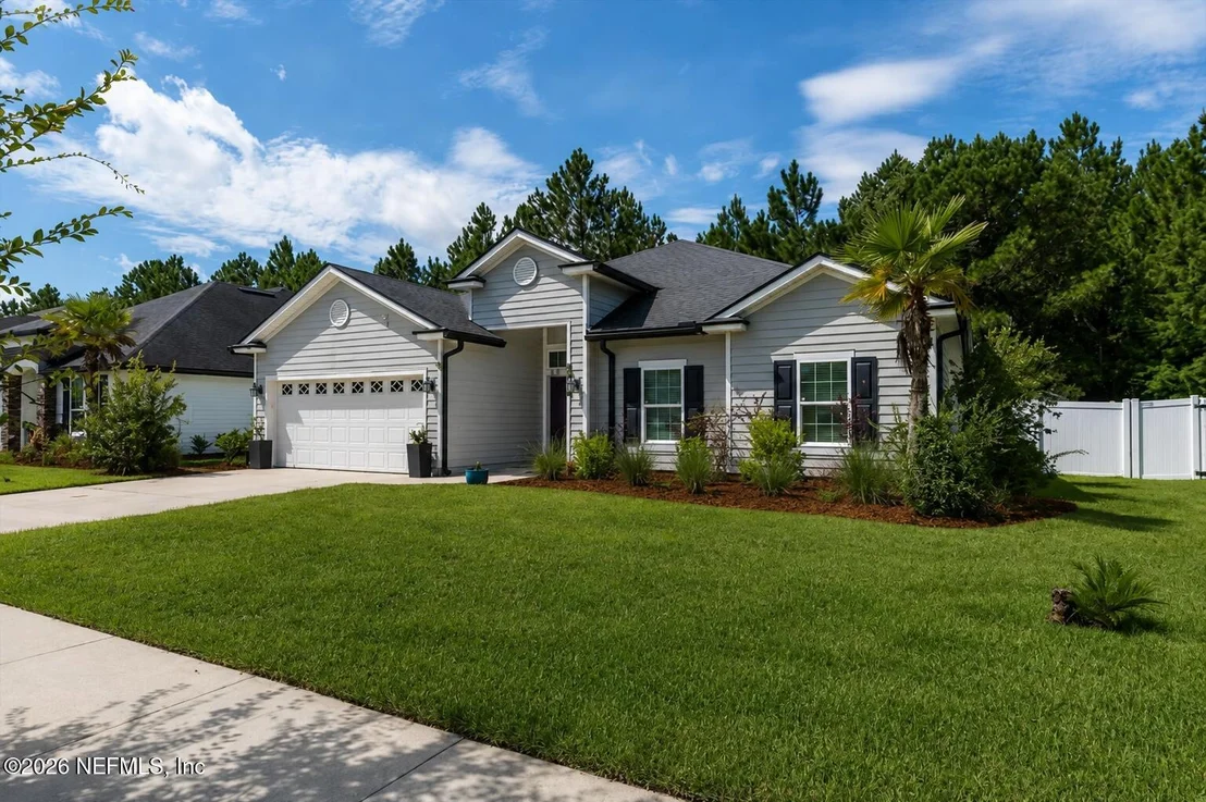 Photo of 79461 PLUMMERS CREEK Drive