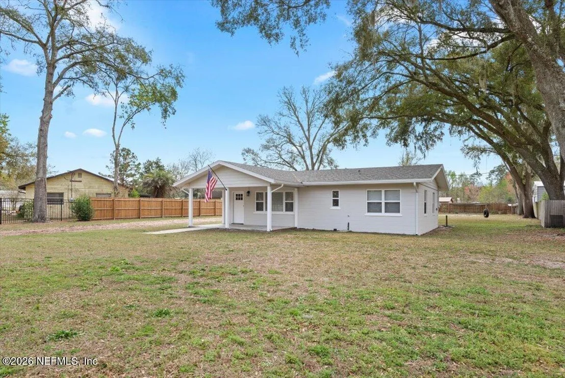 Photo of 9268 HIPPS Road