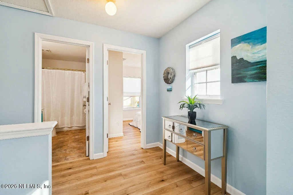 Photo of 116 SERENITY BAY Boulevard