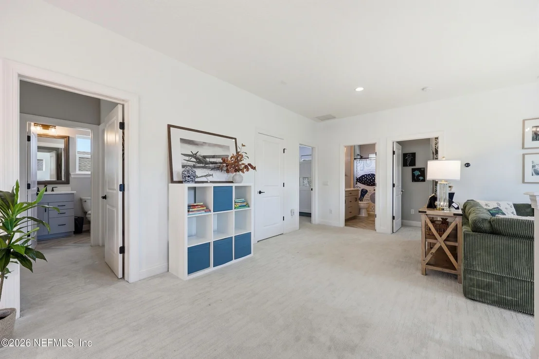 Photo of 184 PINE HAVEN Drive