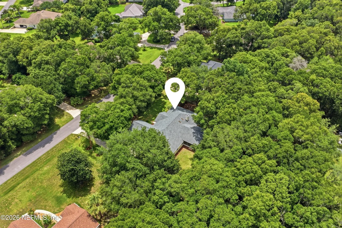 Photo of 3369 KINGS Road S
