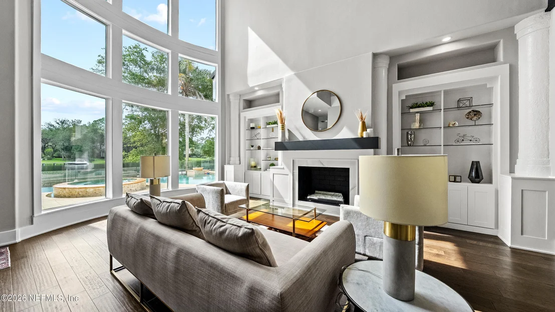 Photo of 781 QUEENS HARBOR Boulevard