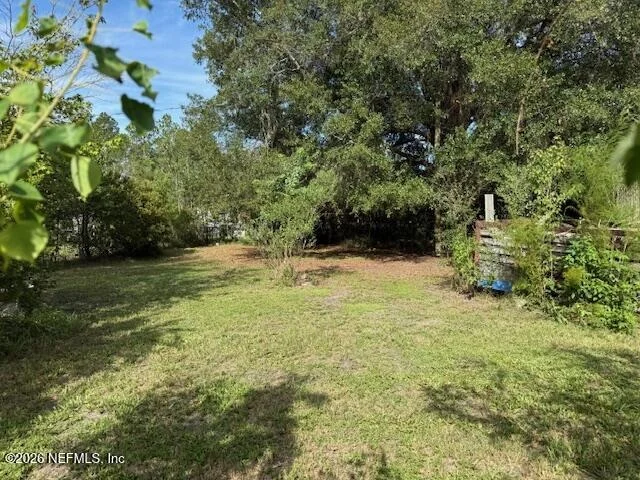 Photo of 4331 NW 199TH Street