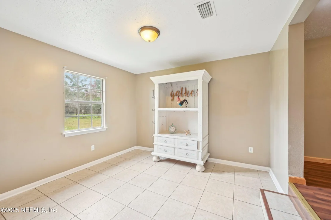 Photo of 3594 CO RD 108