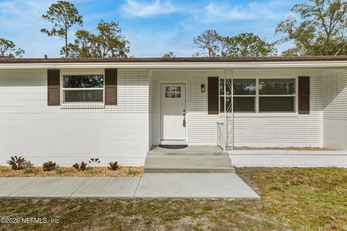 Photo of 8249 PASCHAL Street