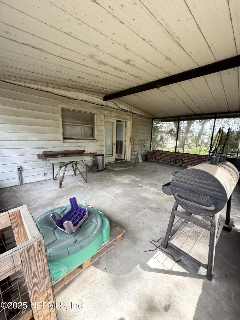 Photo of 7018 ARQUES Road