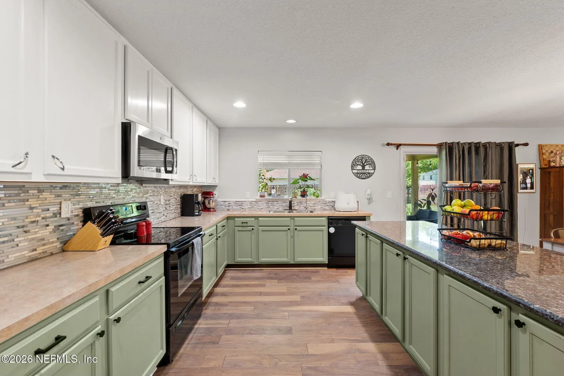 Photo of 11768 SILVER HILL Drive