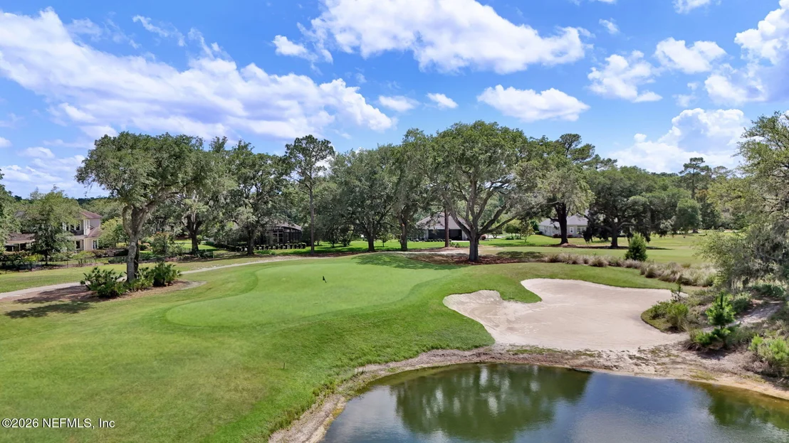 Photo of 4878 BOAT LANDING Drive