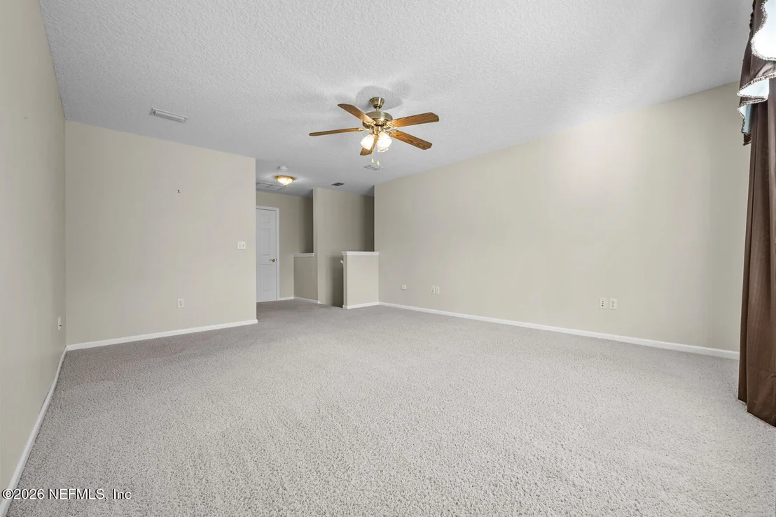 Photo of 1240 BEEKMAN Drive