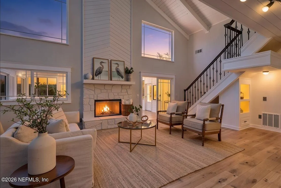 Photo of 14073 PINE ISLAND Drive