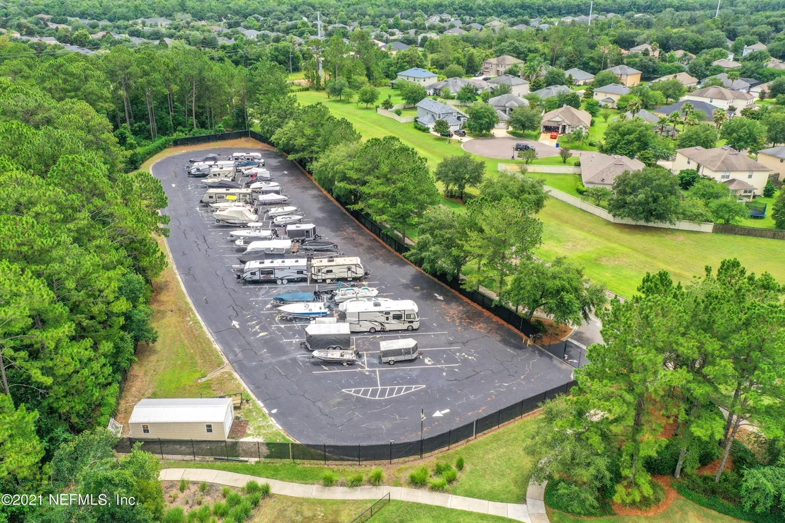 Photo of 1955 RIVER LAGOON Trace