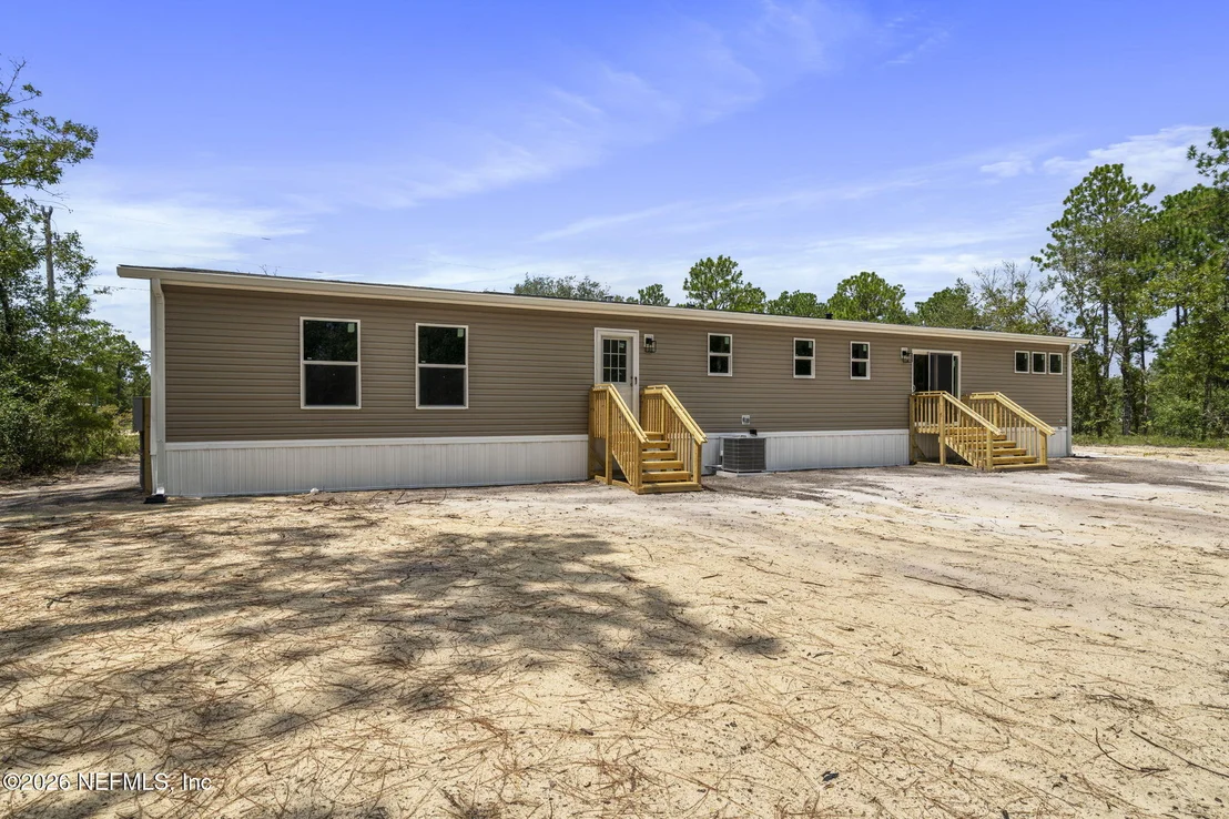 Photo of 7607 OAK FOREST Road
