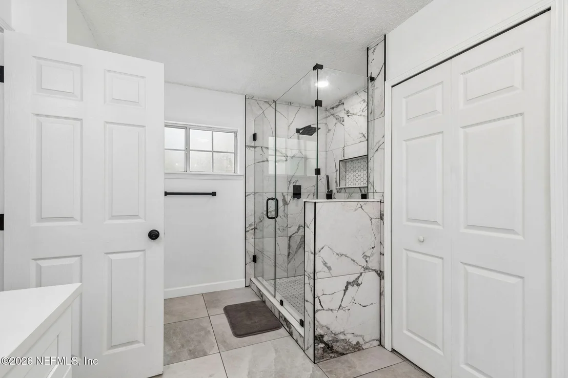 Photo of 10293 FORD Road