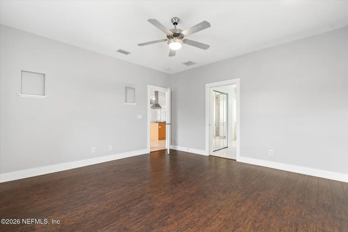 Photo of 505 F Street