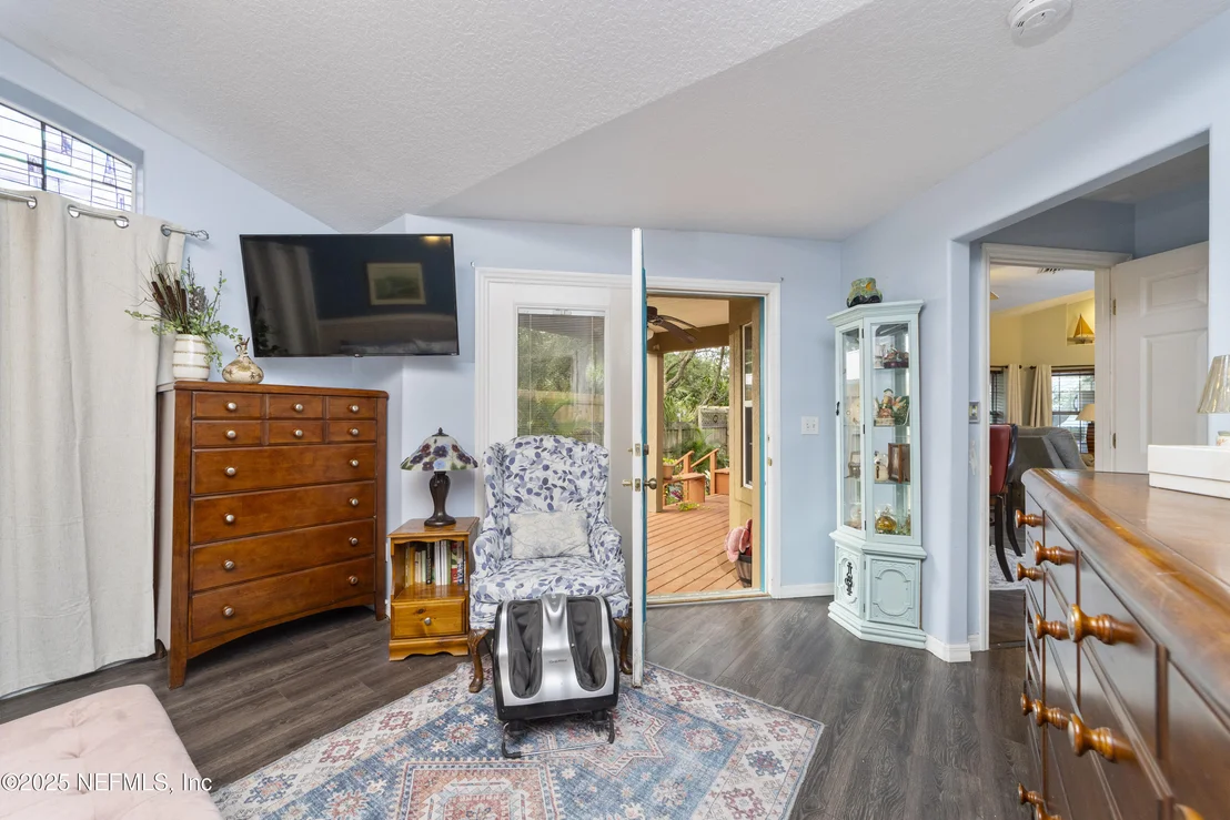 Photo of 408 NINETEENTH Street