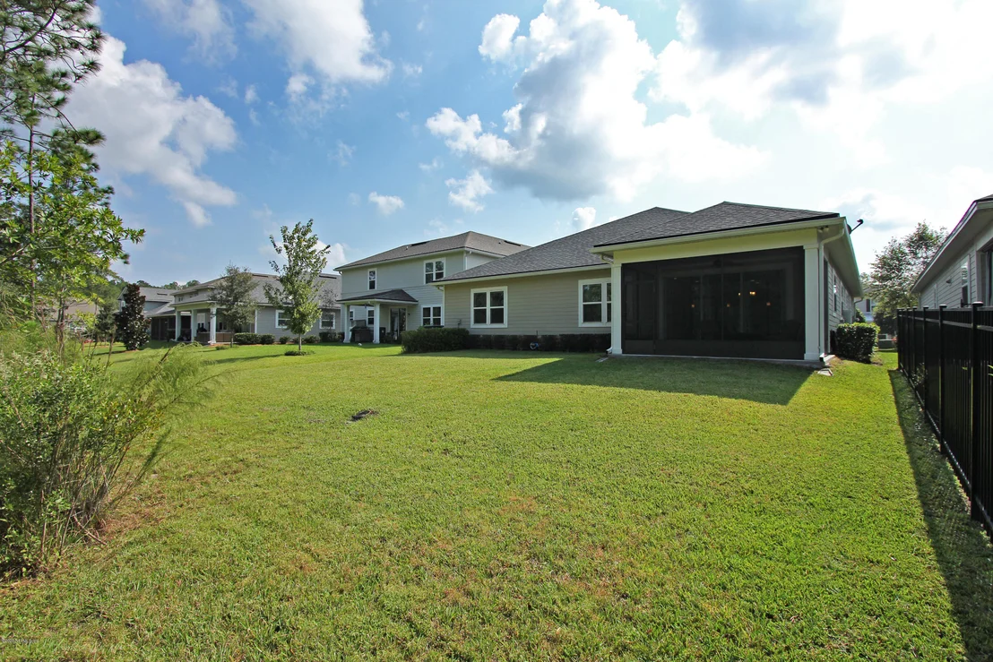 Photo of 399 PALISADE Drive