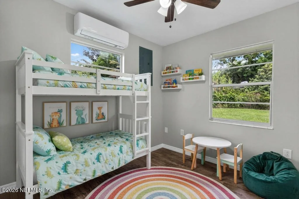 Photo of 344 5TH Way