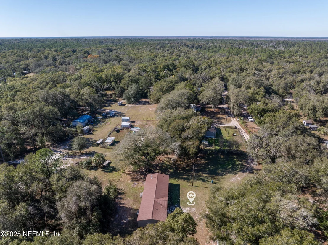 Photo of 117 WILLIAMS Lane