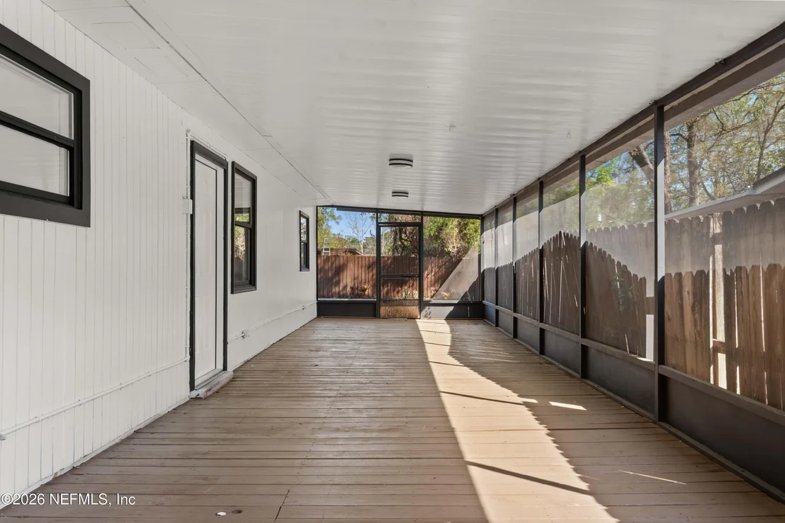 Photo of 7541 STRATO Road