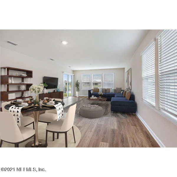 Photo of 432 BLUEJACK Lane