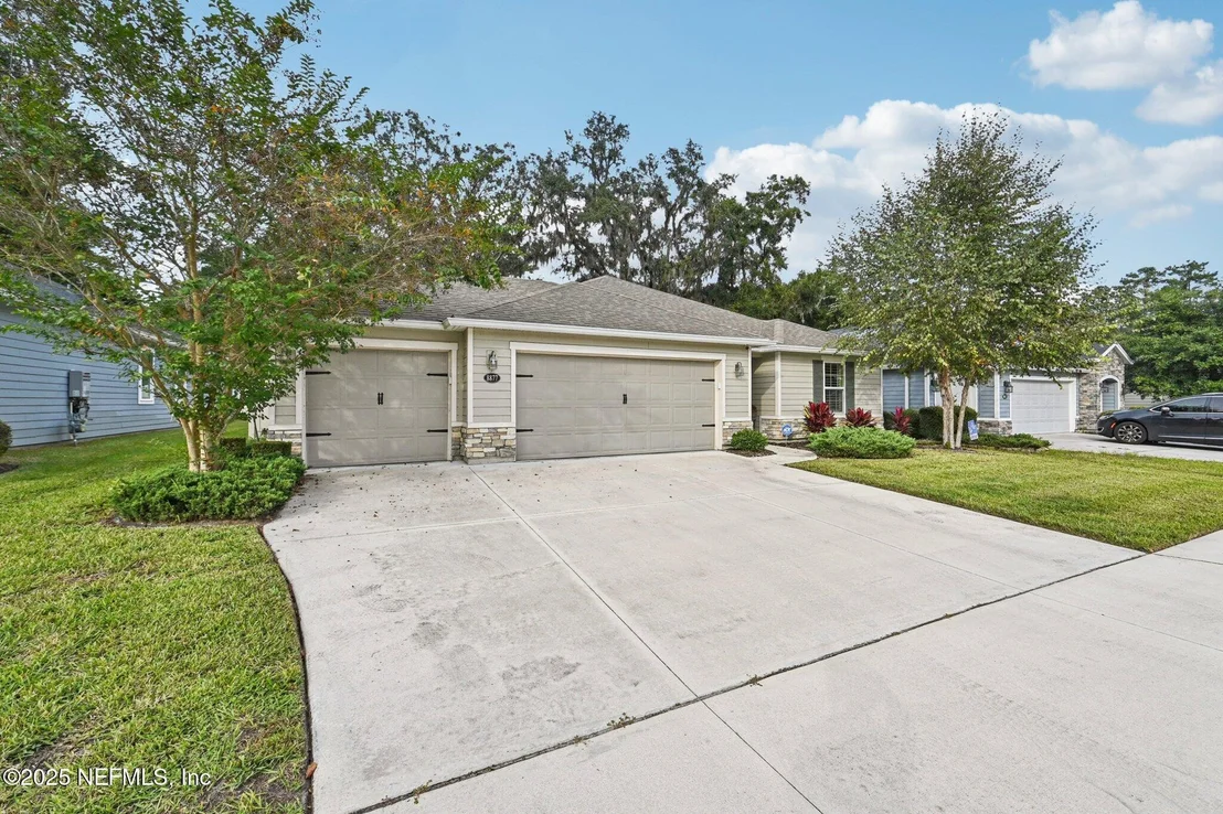 Photo of 8877 RUBY COVE Court