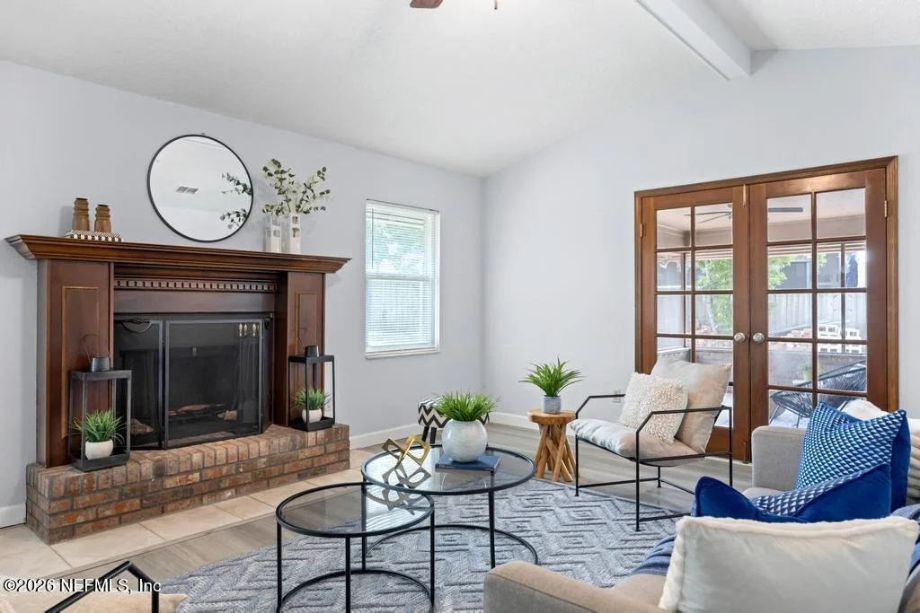 Photo of 2651 LOOPRIDGE Drive