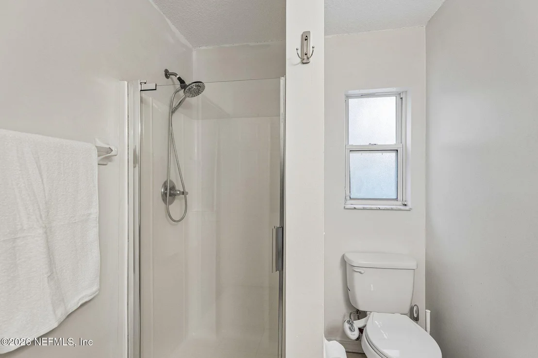 Photo of 305 ELEUTHERA Court