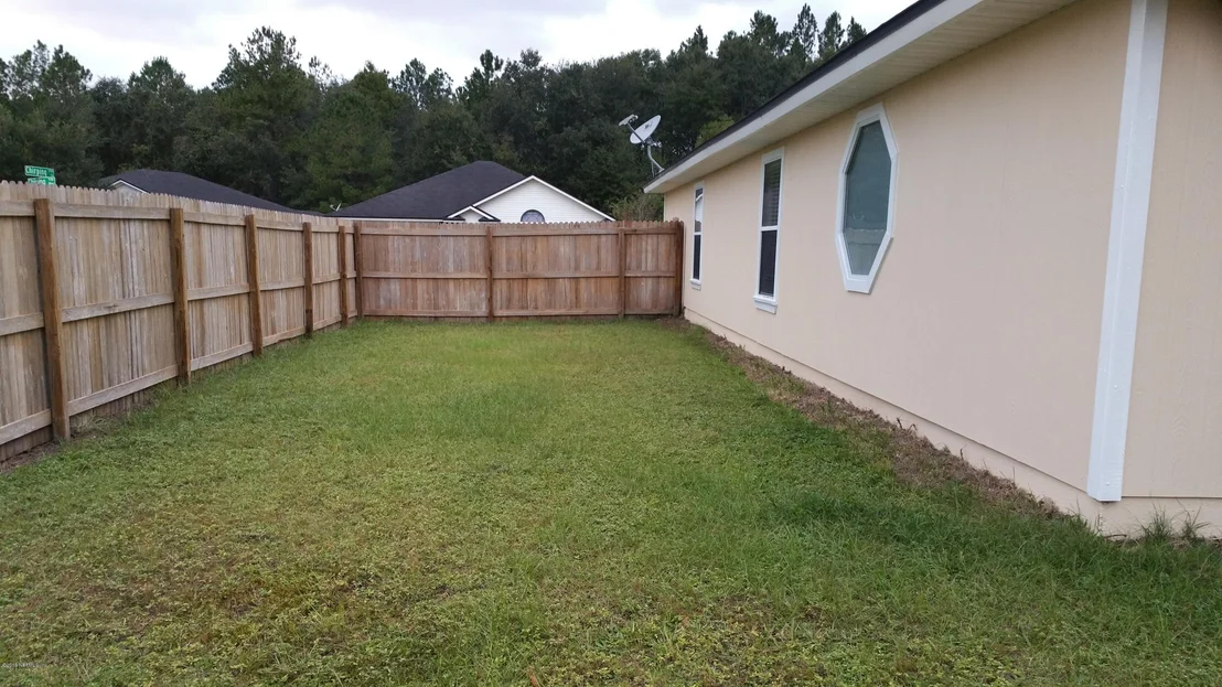 Photo of 9740 CHIRPING Way