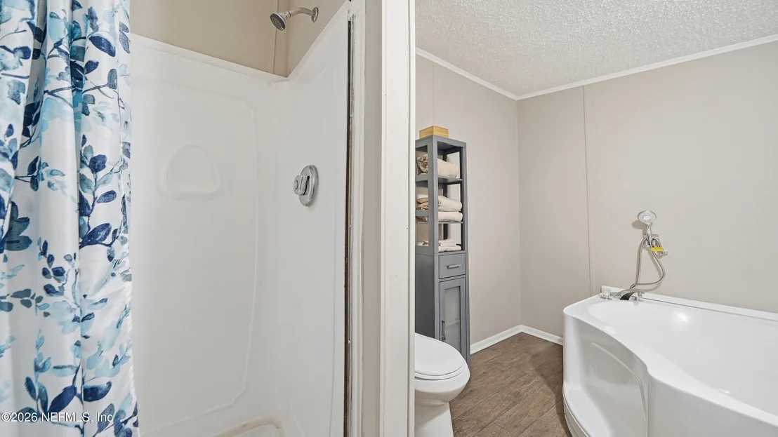 Photo of 953 MCLAUGHLIN Lane