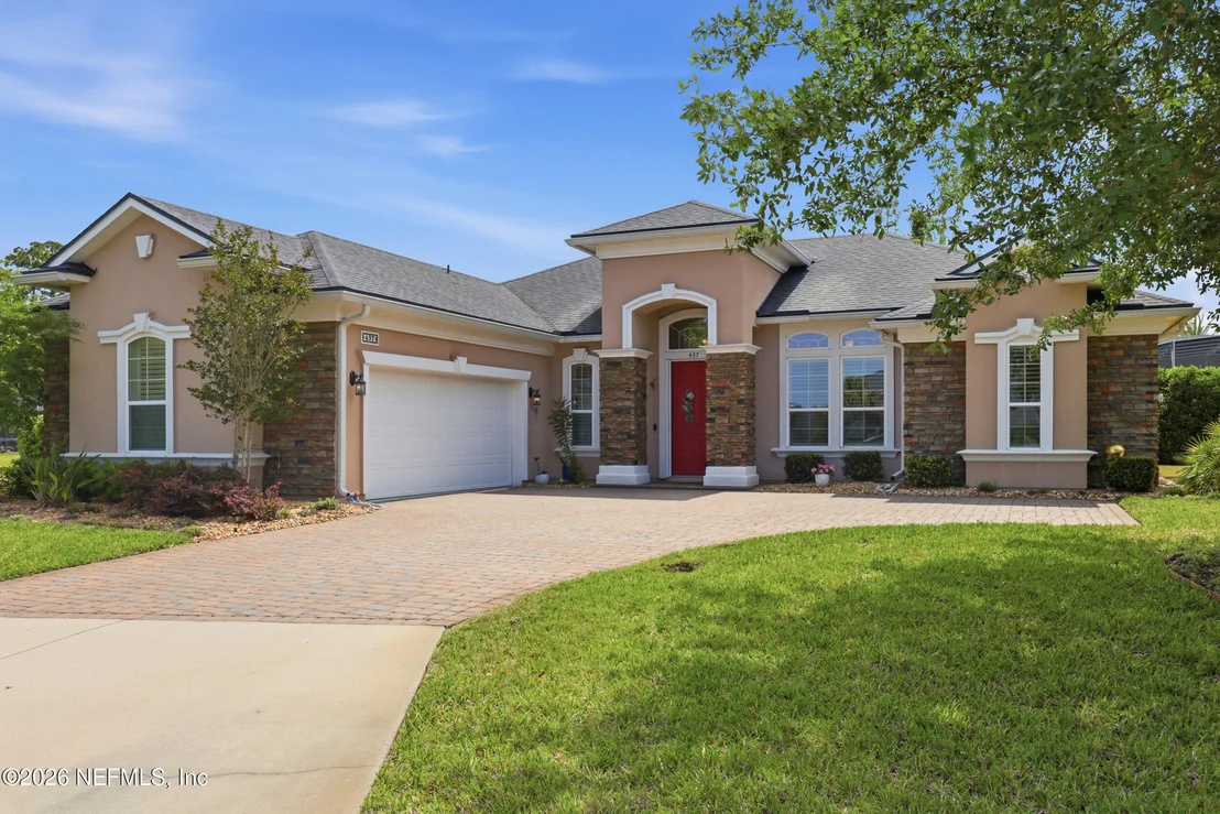 Photo of 437 ESCALANTE Court
